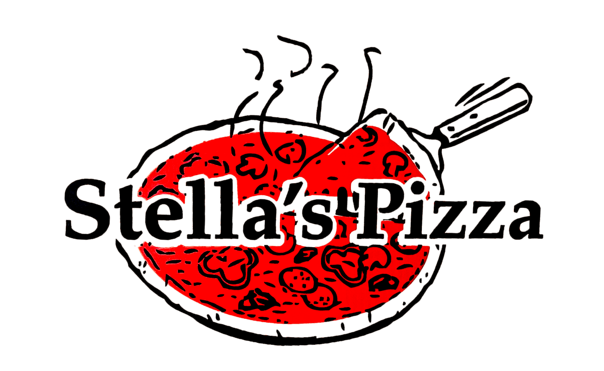 restaurant_logo
